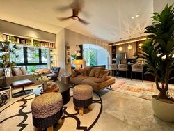 Waterfront Isle (D16), Condominium #522556471